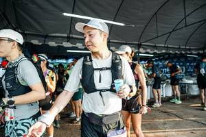 BIB: 
                            <button type="button" onclick="openModal(25446510)" class="btn btn-primary btn-sm float-right btn-popup" data-toggle="modal" data-target=".modal-high-quality">
                        <i class="fas fa-shopping-cart"></i> Add to Cart
                    </button>
                                            <button type="button" onclick="isThisMe(25446510, true)" class="btn btn-success btn-sm float-right btn-popup btn-isme hidden" data-toggle="tooltip" data-placement="bottom" title="นี่คือรูปของคุณใช่ไหม คลิกที่นี่เพื่อเอาเข้าอัลบั้ม">
                        <i class="fas fa-plus"></i> Add to album
                    </button>
                    <button type="button" onclick="isThisMe(25446510, false)" class="btn btn-warning btn-sm float-right btn-popup btn-isnotme hidden">
                        <i class="fas fa-ban"></i> Remove from album
                    </button>